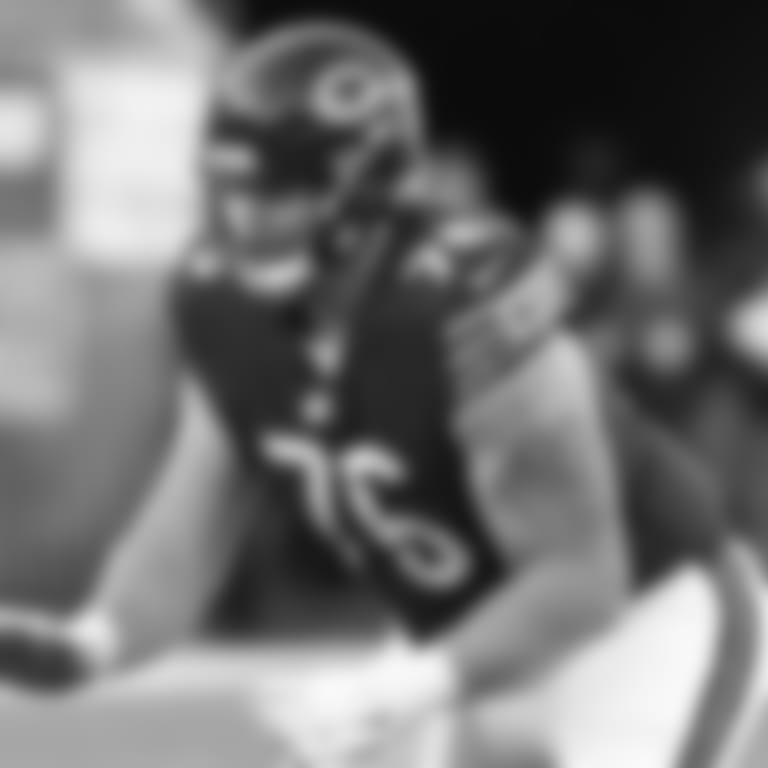 jenkins-teven-2023-action-CHI