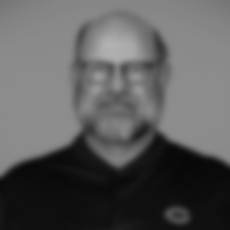 childress_brad