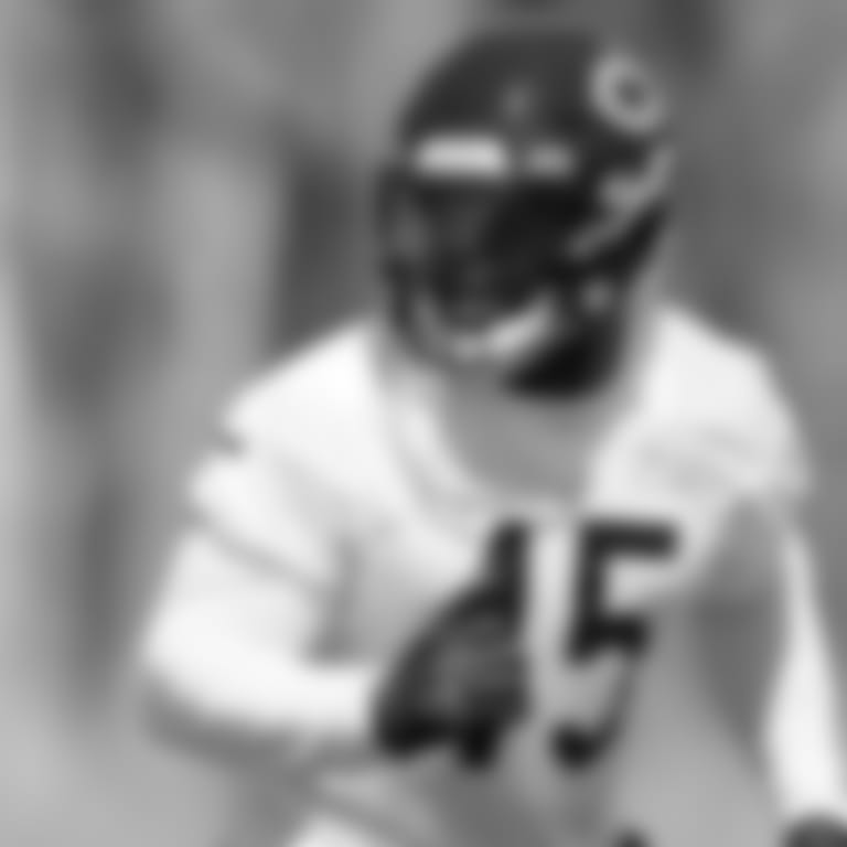 thomas-joe-2022-action-PRACTICE-CHI