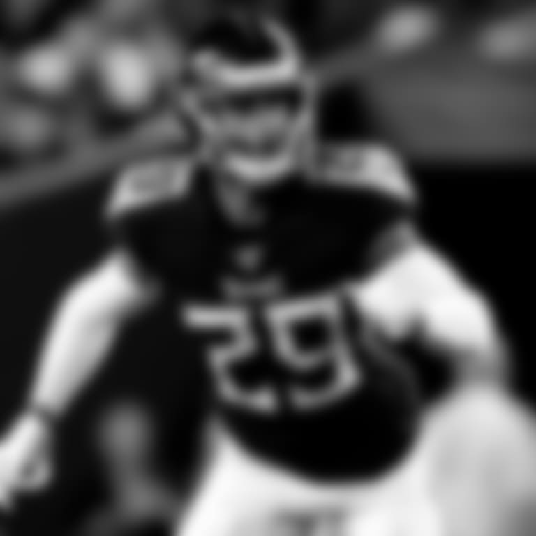 cruikshank-dane-2021-game-action-TEN