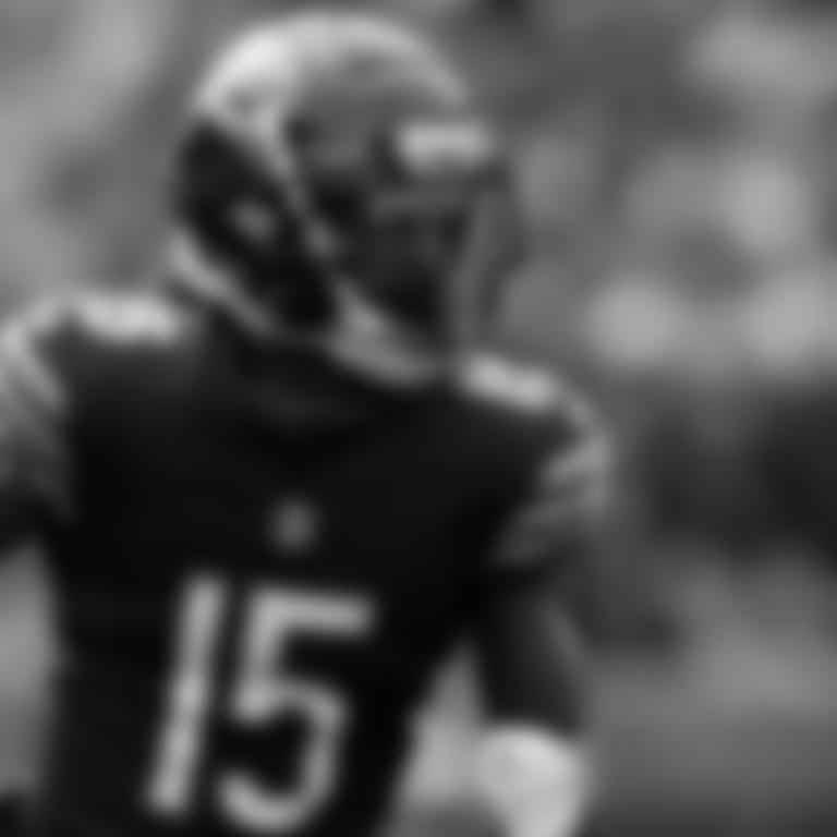 webster-nsimba-2021-game-action-CHI