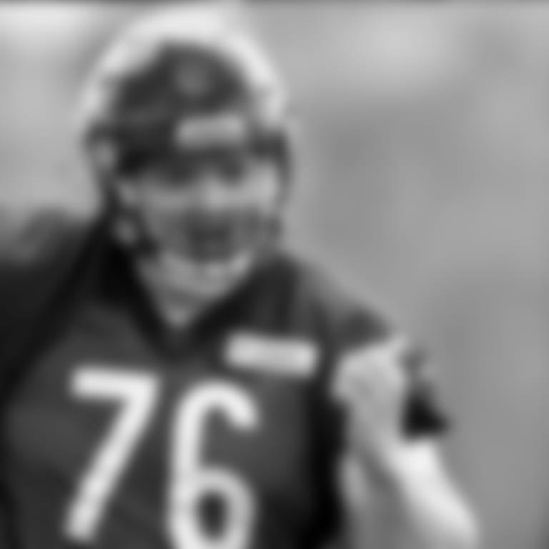 jenkins-teven-2021-action-CHI