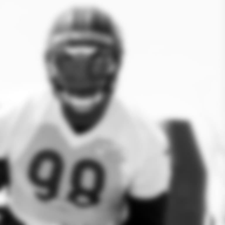 dew-treadway-micah-2022-action-PRACTICE-CHI