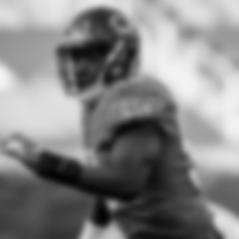 smith-roquan-2021-game-action-CHI