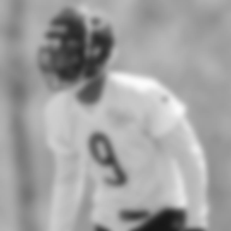 brisker-jaquan-2022-action-PRACTICE-CHI