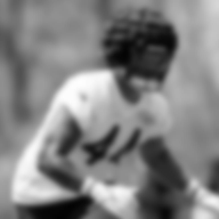 sewell-noah-2023-action-CHI-PRACTICE