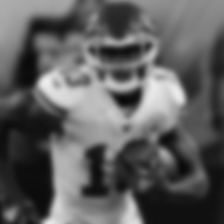 pringle-byron-2021-game-action-KC