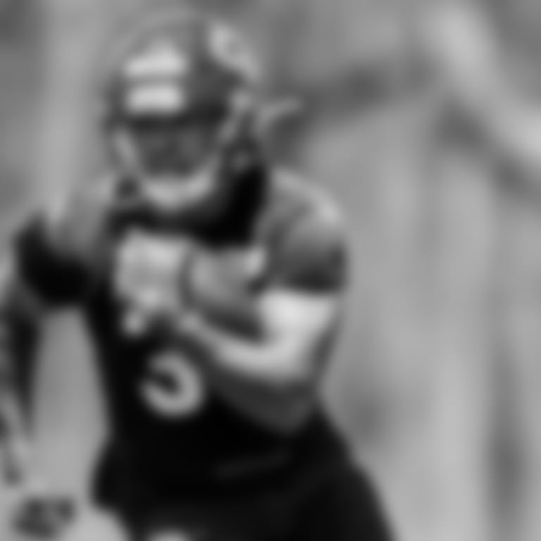 ebner-trestan-2022-action-PRACTICE-CHI