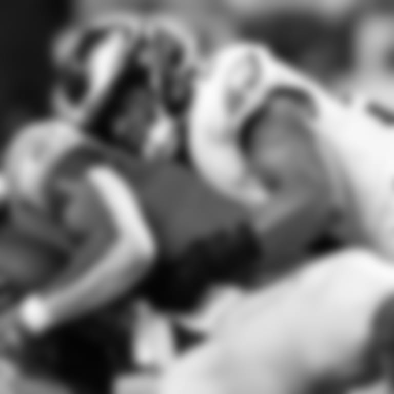 edwards-tj-2022-action-PHI