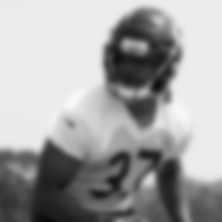 hicks-elijah-2022-action-PRACTICE-CHI