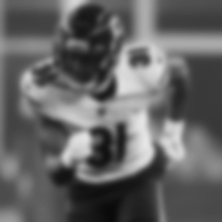 jones-jaylon-2023-action-CHI