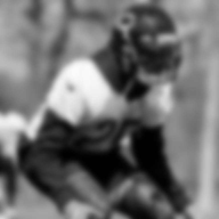 young-tavon-2022-action-PRACTICE-CHI