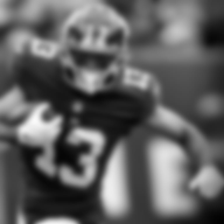 pettis-dante-2021-action-NYG