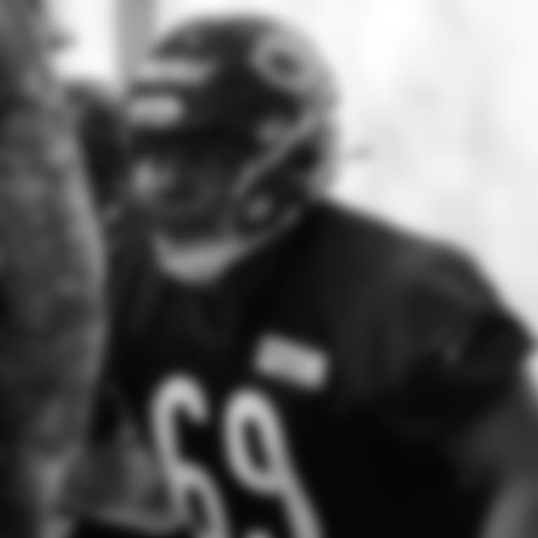 carter-jatyre-2022-action-PRACTICE-CHI