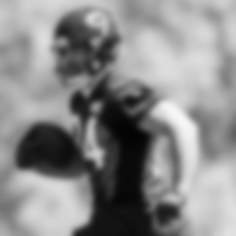 griffin-ryan-2022-action-PRACTICE-CHI