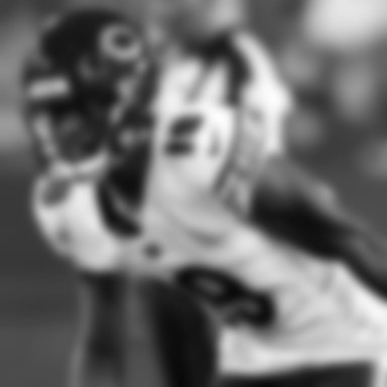 coulter-isaiah-2021-game-action-CHI