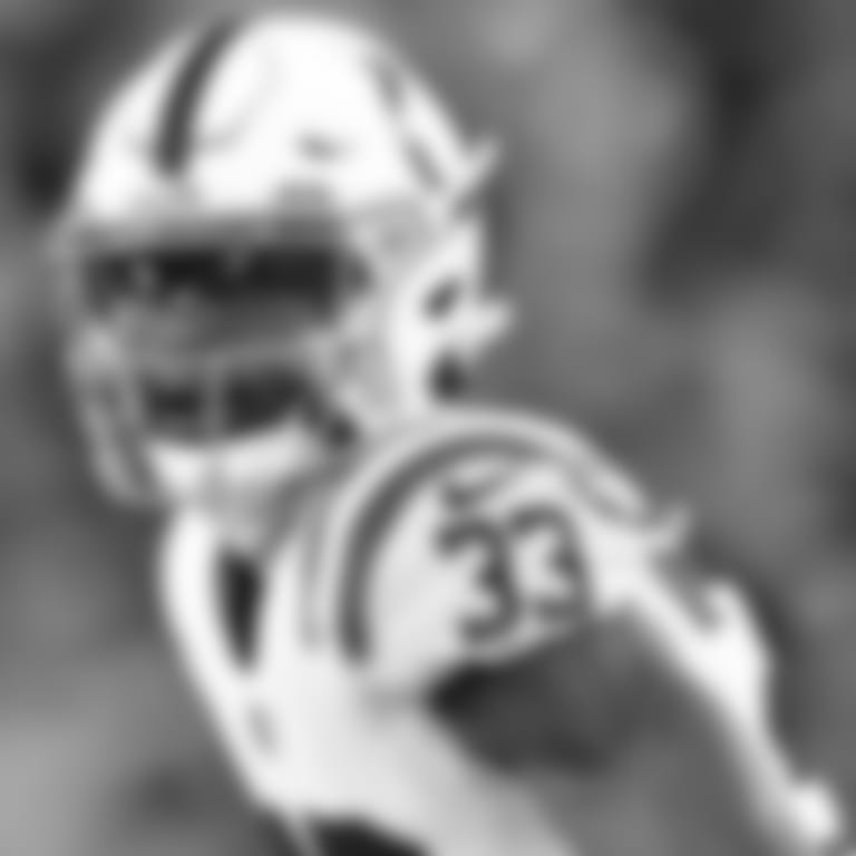 keyes-thakarius-2021-game-action-IND