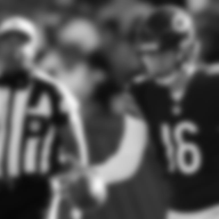 gill-trenton-2023-action-CHI