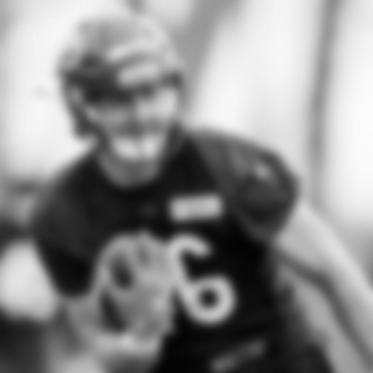 tonges-jake-2022-action-PRACTICE-CHI