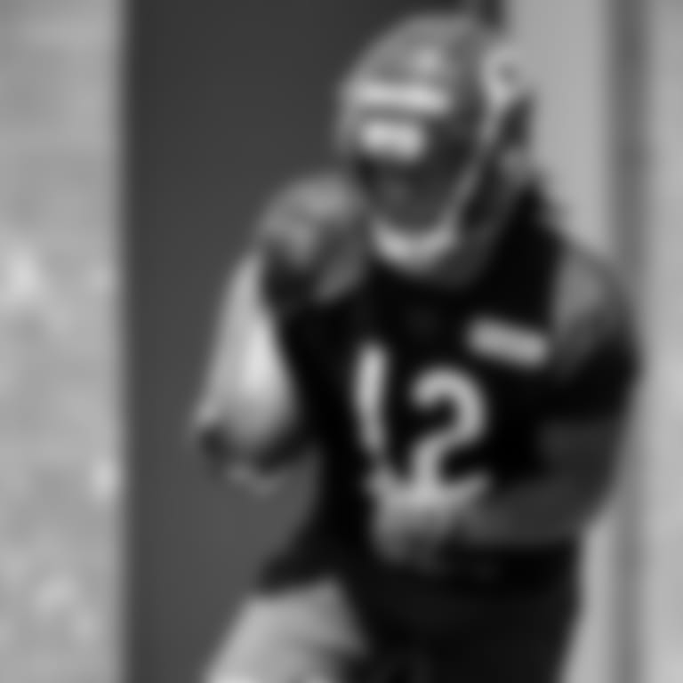 jones-velus-2022-action-PRACTICE-CHI