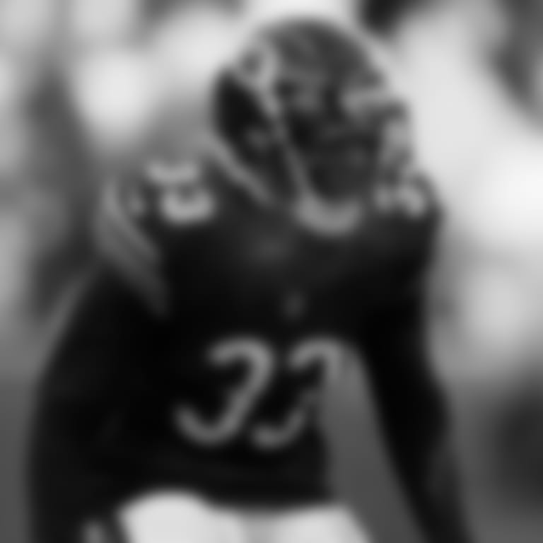 johnson-jaylon-2023-action-CHI