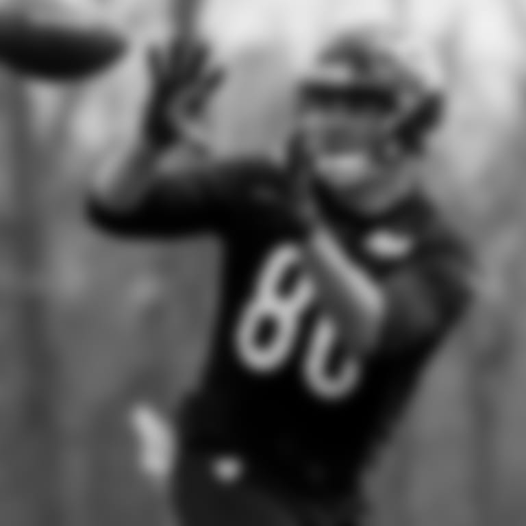 O'Shaughnessy-james-2022-action-PRACTICE-CHI