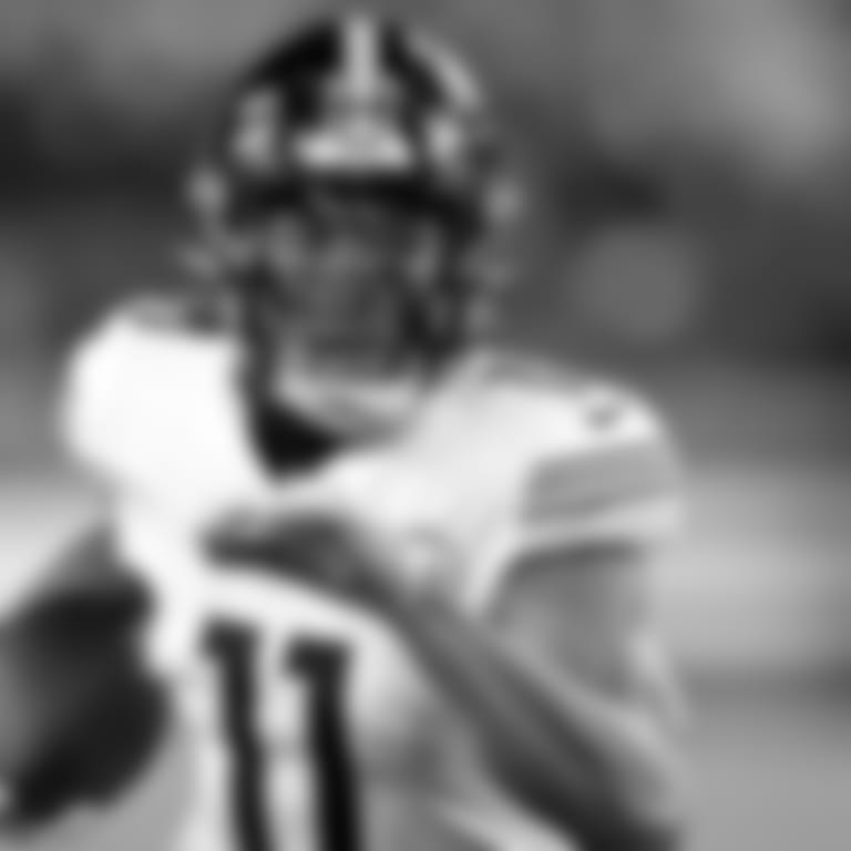 claypool-chase-2022-action-PIT