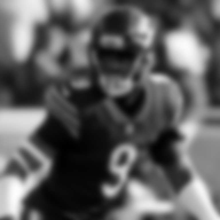 brisker-jaquan-2023-action-CHI