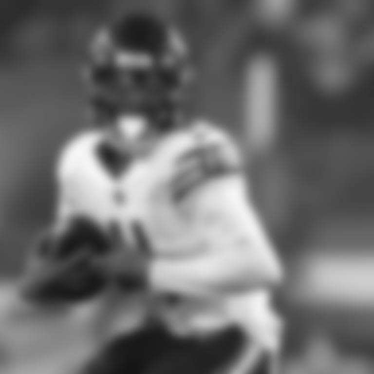 mooney-darnell-2023-action-CHI