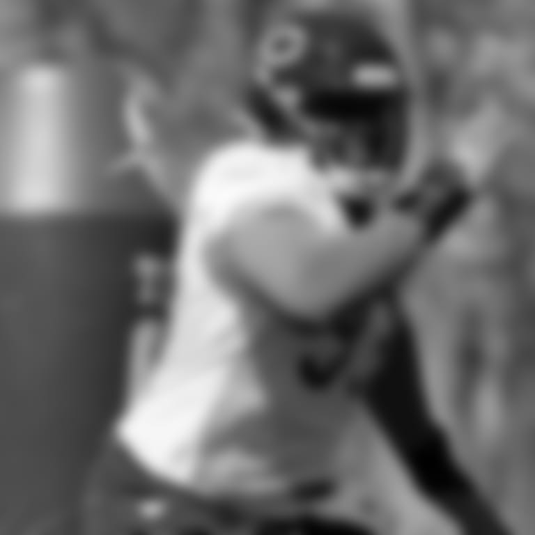 jones-justin-2022-action-PRACTICE-CHI