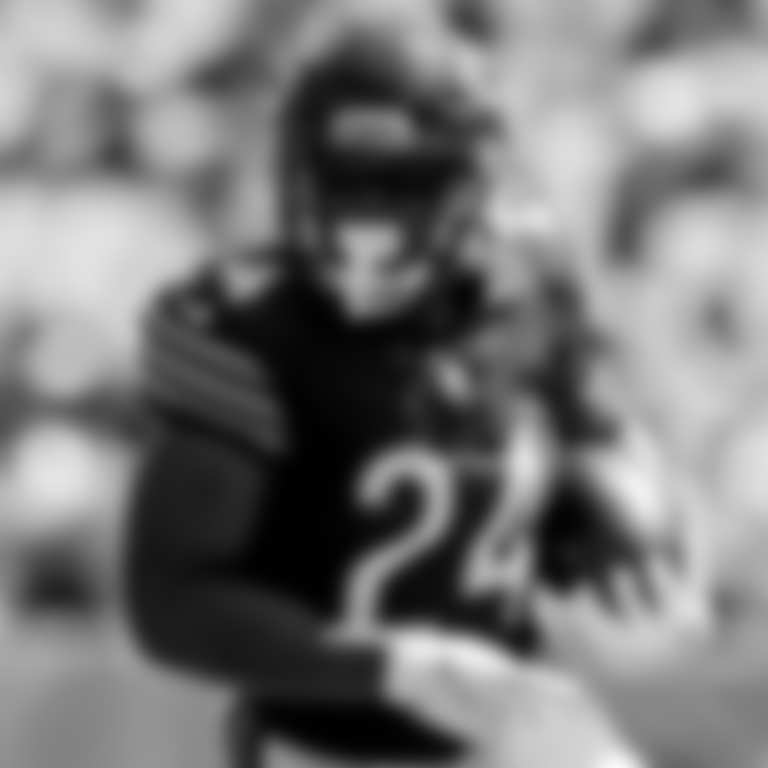 herbert-khalil-2021-game-action-CHI