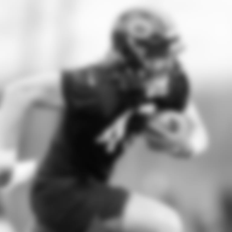 allen-chase-2022-action-PRACTICE-CHI