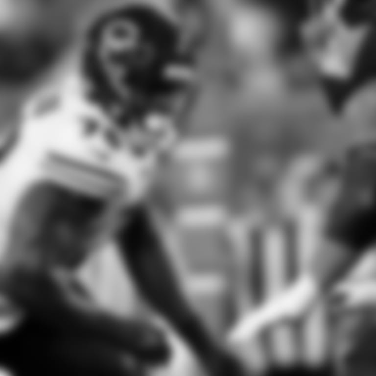 kamara-sam-2021-game-action-CHI