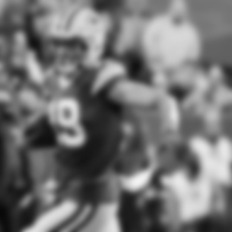 st-brown-equamineous-2021-game-action-GB