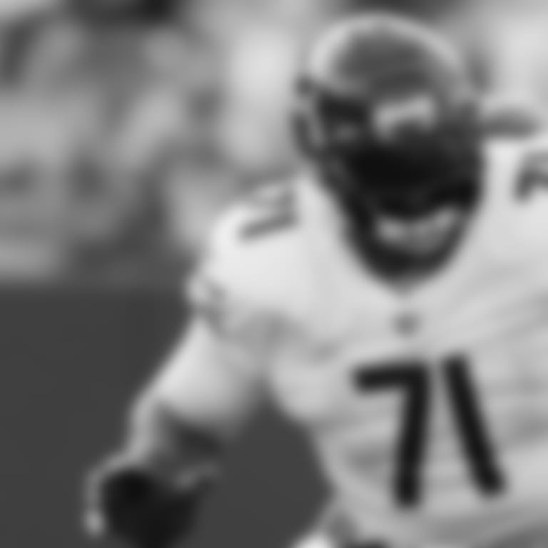 peters-jason-2021-game-action-CHI