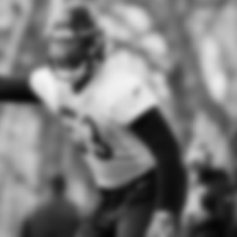 morrow-nicholas-2022-action-PRACTICE-CHI