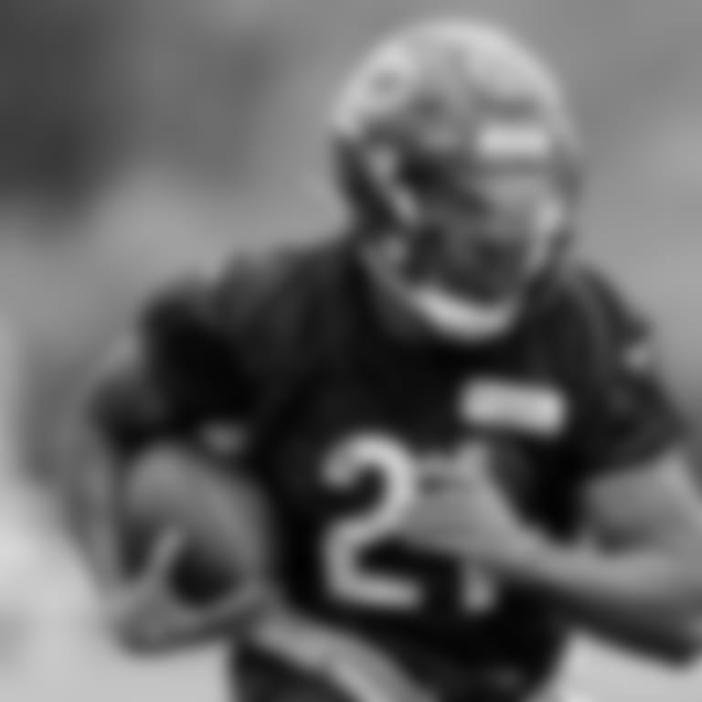 evans-darrynton-2022-action-PRACTICE-CHI