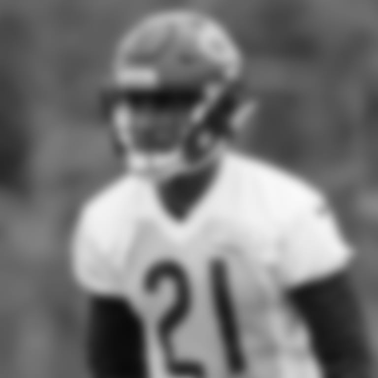 thomas-aj-2022-action-PRACTICE-CHI-NEW