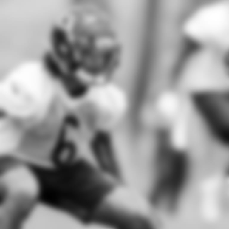 gordon-kyler-2022-action-PRACTICE-CHI