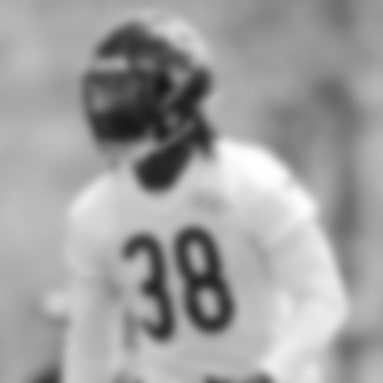 dawkins-noah-2022-action-PRACTICE-CHI