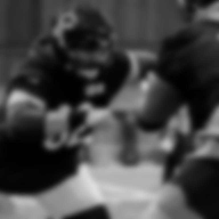 patrick-lucas-2022-action-PRACTICE-CHI