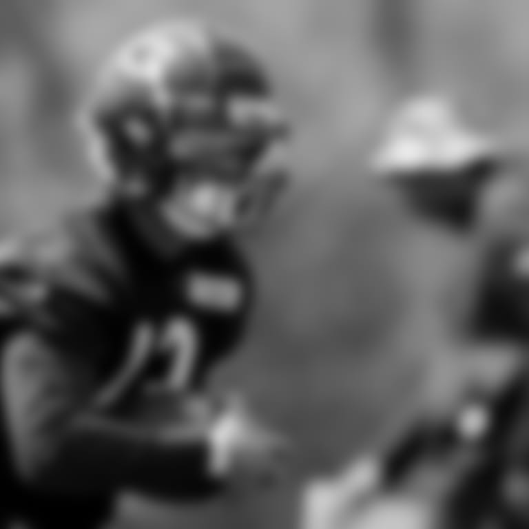 scott-tyler-2023-action-CHI-PRACTICE