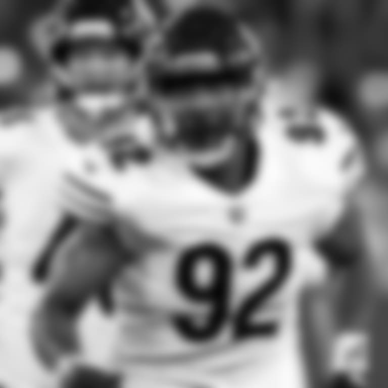 johnson-caleb-2021-game-action-CHI