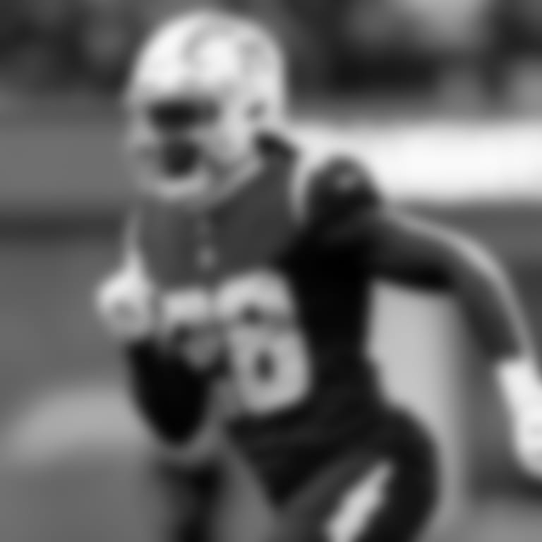 harris-davontae-2021-action-LAC