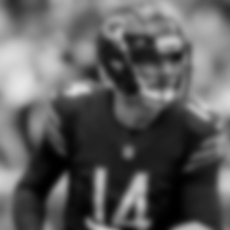 dalton-andy-2021-game-action-CHI
