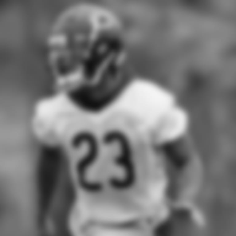 jackson-lamar-2022-action-PRACTICE-CHI
