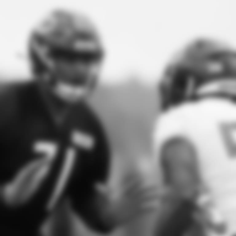 davenport-julien-2022-action-PRACTICE-CHI
