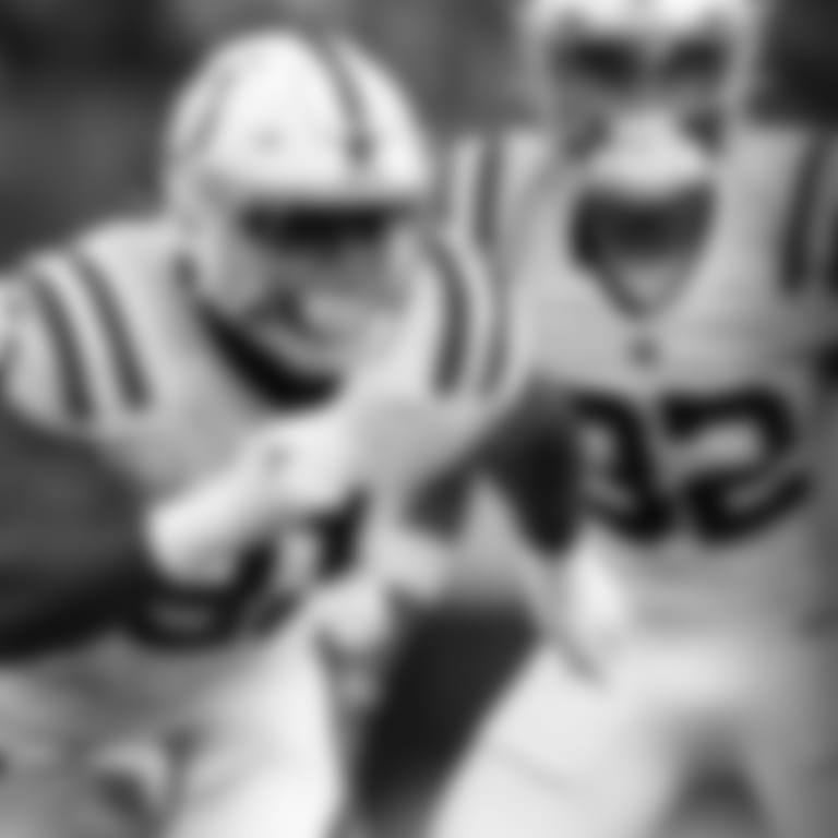 ngakoue-yannick-2023-action-IND