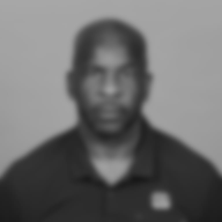 This is a 2020 photo of Steve Jackson of the Cincinnati Bengals NFL football team. This image reflects the Cincinnati Bengals active roster as of Friday, Aug. 21, 2020 when this image was taken. (AP Photo)