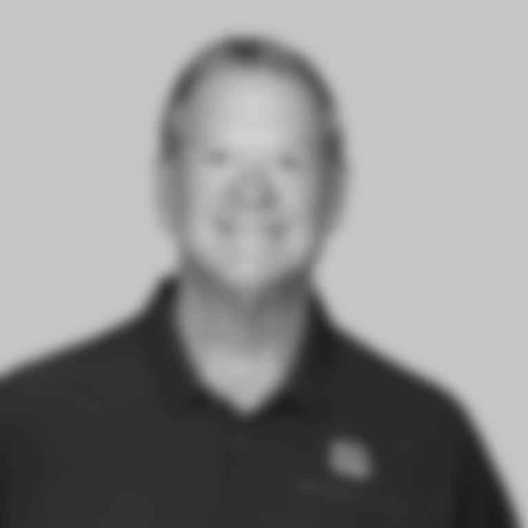 Cincinnati Bengals Coaches Roster